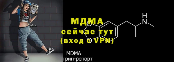 эйфоретик Кинешма