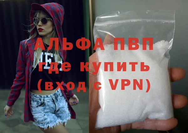 ECSTASY Карпинск